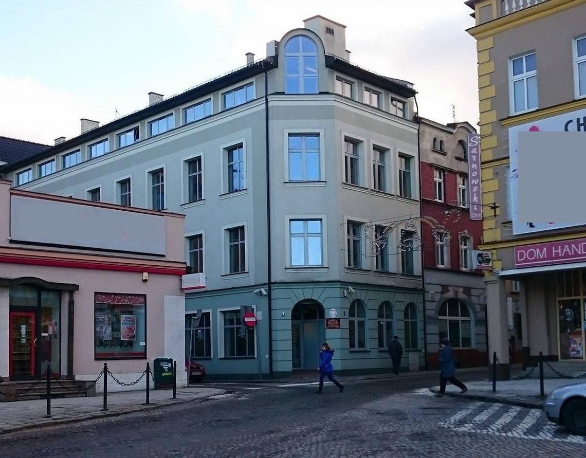 Stypendysta promujący kazirodztwo? Kontrowersje wokół spotkania autorskiego z jednym z lokalnych twórców Stypendysta promujący kazirodztwo? Kontrowersje wokół spotkania autorskiego z jednym z lokalnych twórców