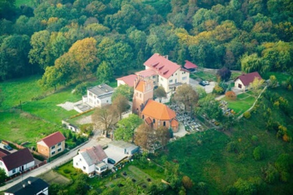 Subkowy w II etapie Konkursu Zdrowa Gmina! Subkowy w II etapie Konkursu Zdrowa Gmina!