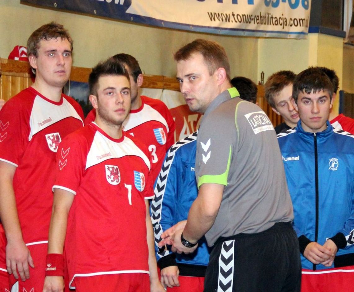 Sukces czy porażka? - remis Sambora z Koroną