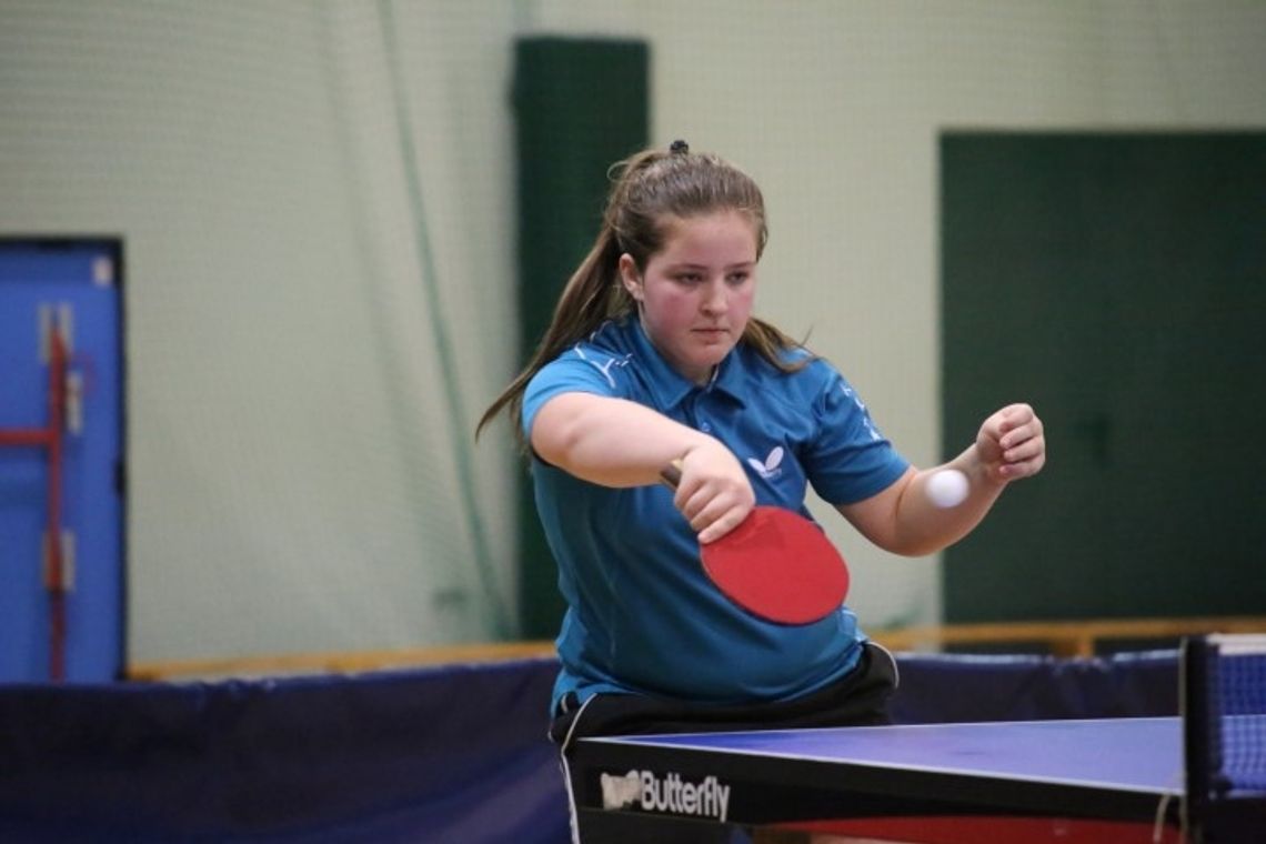 Sukces MTS – w finale zagra siedem osób Sukces MTS – w finale zagra siedem osób