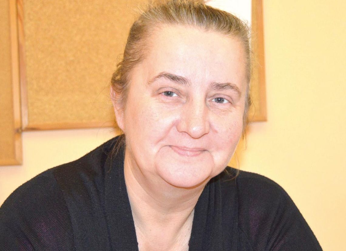 Sukcesy w nauce i sporcie Sukcesy w nauce i sporcie