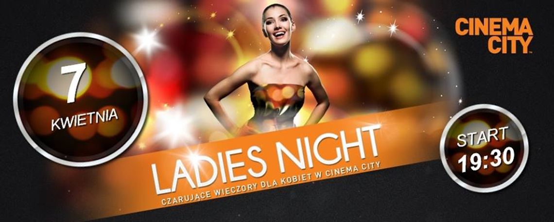 SUPER KONKURS! Dowiedz się jak zdobyć zaproszenie na wyjątkowy seans