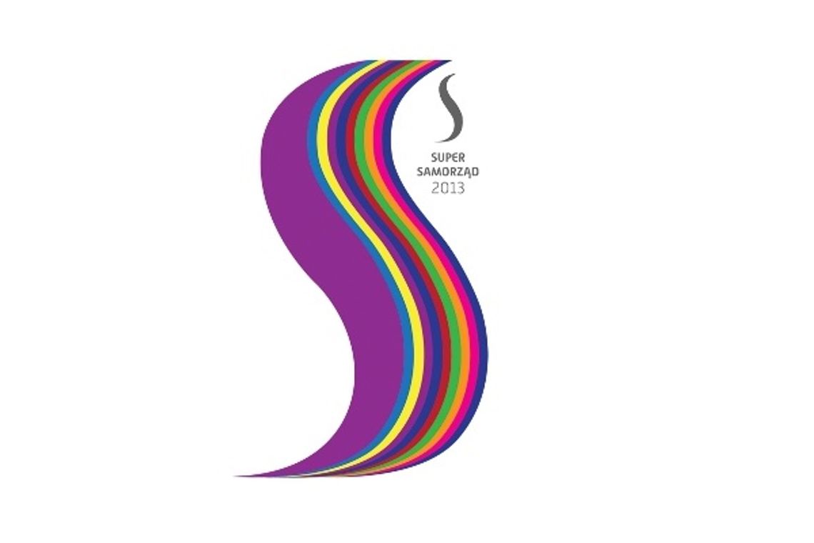 Super Samorząd 2013