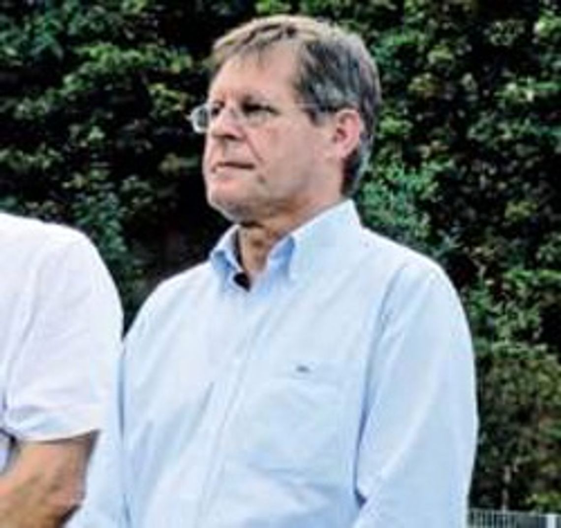 Super zarobki Giersza w BIEG 2012. Prezes droższy niż minister Super zarobki Giersza w BIEG 2012. Prezes droższy niż minister