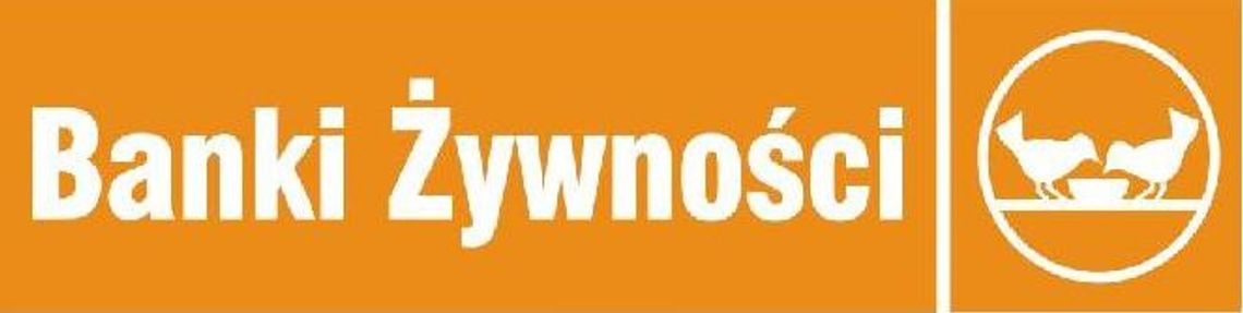 Świąteczna Zbiórka Żywności,  do 5 grudnia