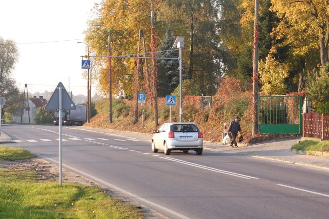 Świąteczne zmiany w organizacji ruchu