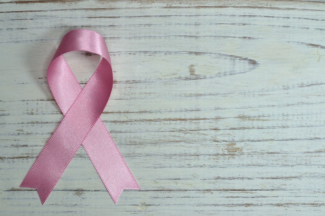 Światowy Dzień Walki z Rakiem. Na jakie nowotwory najczęściej chorują Pomorzanie? 
