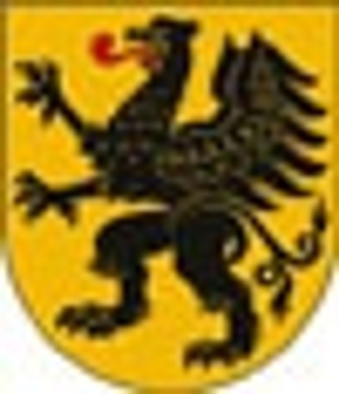 Światowy Zjazd Kaszubów w Lęborku