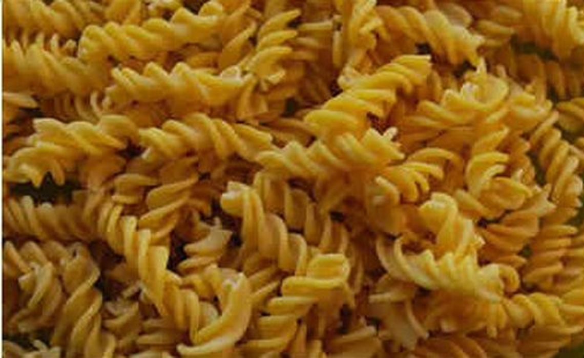 Świderki podbijają Pomorze Świderki podbijają Pomorze