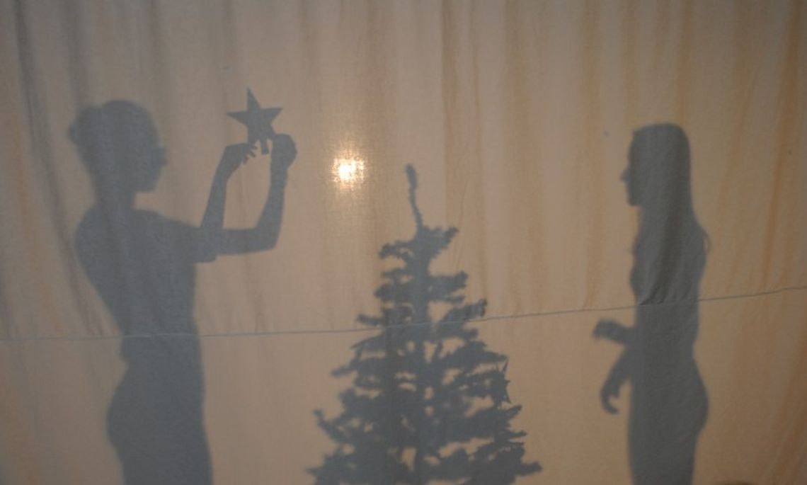 Święta w malborskim ośrodku Święta w malborskim ośrodku