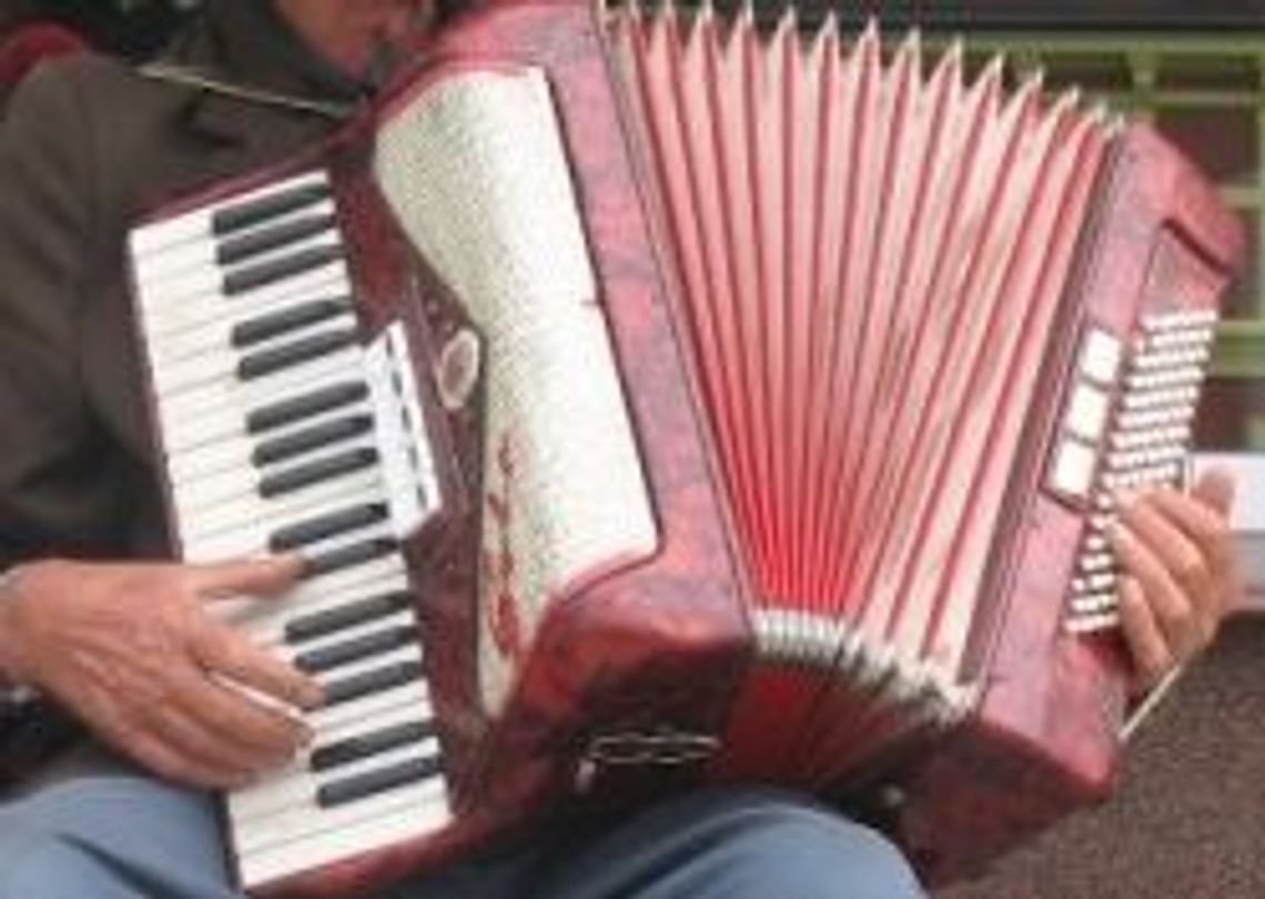 Święto kaszubskie bez rekordu Święto kaszubskie bez rekordu