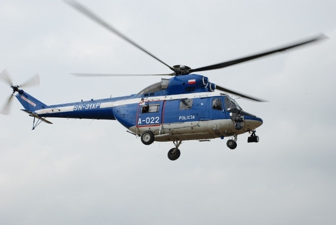 Święto Zmarłych. Zmiany w organizacji ruchu