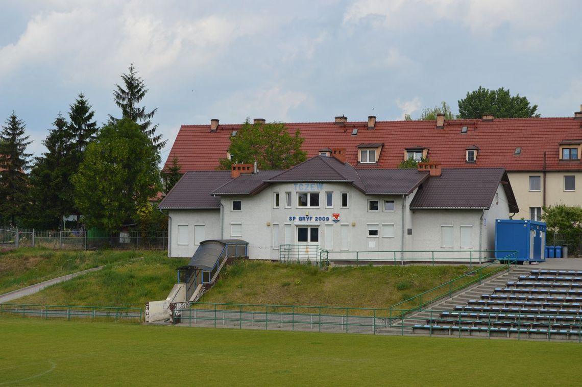 Świętowali po awansie... Teraz poniosą konsekwencje Świętowali po awansie... Teraz poniosą konsekwencje