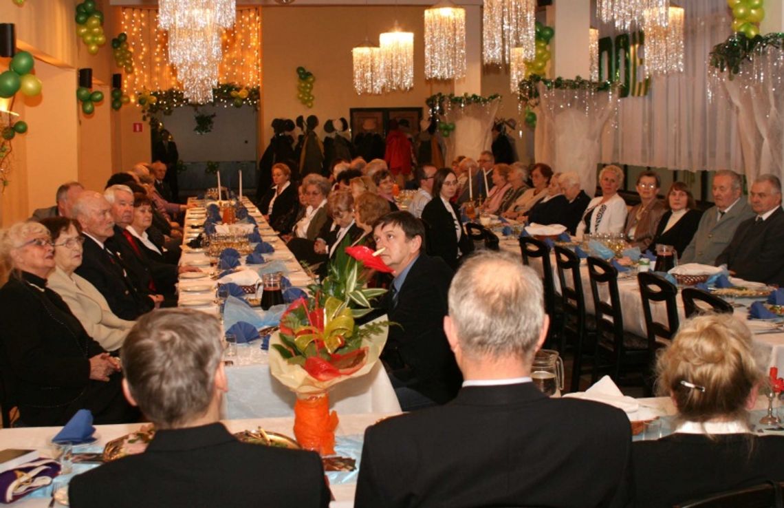 Sybiracy - na co dzień i od święta Sybiracy - na co dzień i od święta