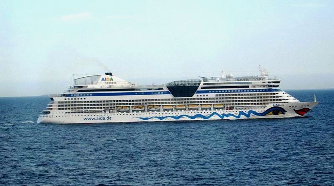 Szaleństwo rozbiórek, grożące zaprzepaszczeniem wielkich tradycji Szaleństwo rozbiórek, grożące zaprzepaszczeniem wielkich tradycji