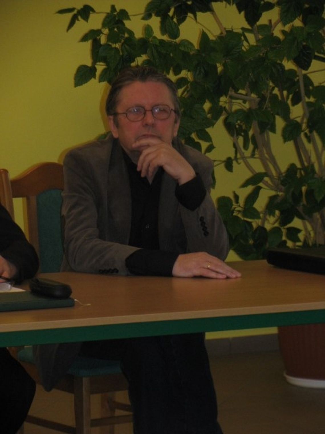 Szczepienia lisów zatrzymały wściekliznę Szczepienia lisów zatrzymały wściekliznę