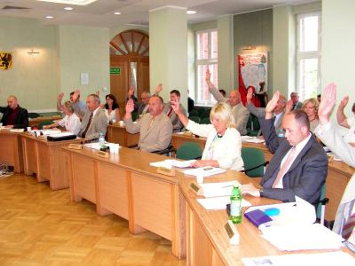 Szczepienie antyrakowe - tczewianki muszą poczekać.. Szczepienie antyrakowe - tczewianki muszą poczekać..