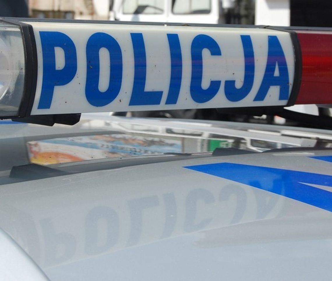 Szczęśliwe zakończenie poszukiwań 12-latka Szczęśliwe zakończenie poszukiwań 12-latka