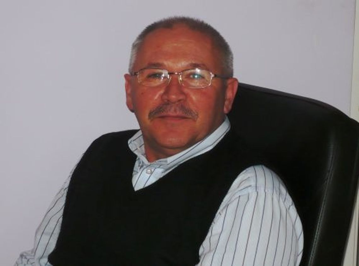 Szczury mają się dobrze Szczury mają się dobrze