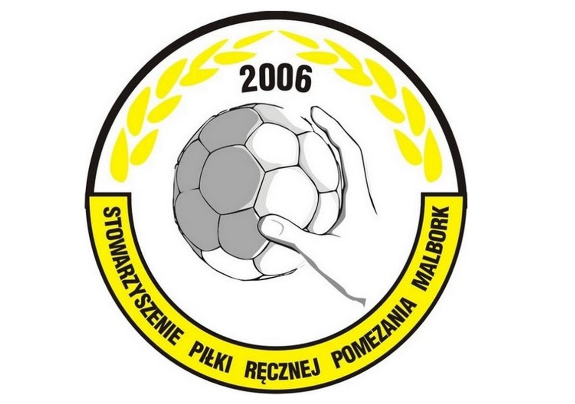 Szczypiorniści dobrze zaczynają, a potem „się zacinają” Szczypiorniści dobrze zaczynają, a potem „się zacinają”