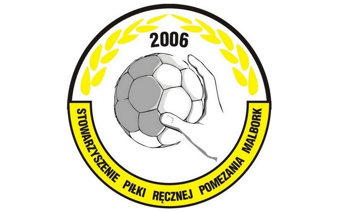 Szczypiorniści spadli w tabeli, bo nie grali Szczypiorniści spadli w tabeli, bo nie grali