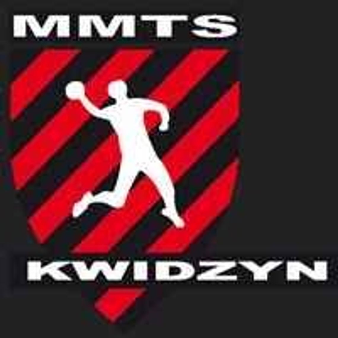 Szczypiorniści z Kwidzyna na medal, drużyna Wenty mistrzami Polski Szczypiorniści z Kwidzyna na medal, drużyna Wenty mistrzami Polski