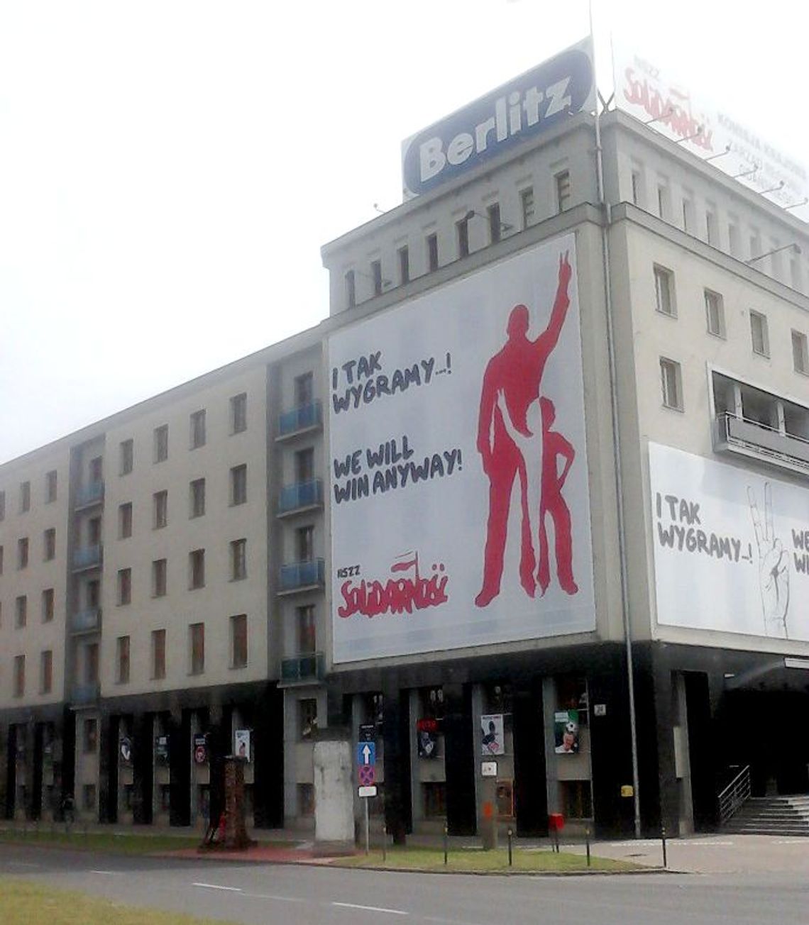 Sześć postulatów i zapowiedź protestów we wrześniu