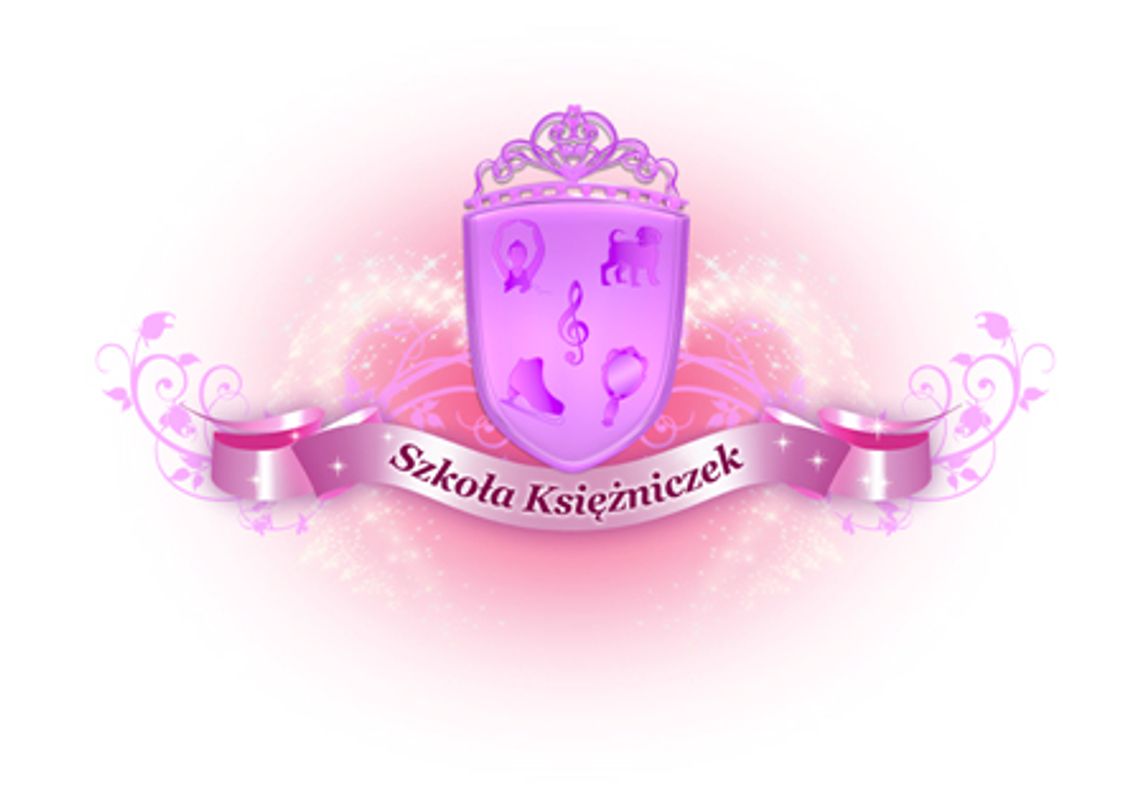 „Szkoła Księżniczek”. Jak doskonalić talent, jak zaopiekować się pupilem? „Szkoła Księżniczek”. Jak doskonalić talent, jak zaopiekować się pupilem?