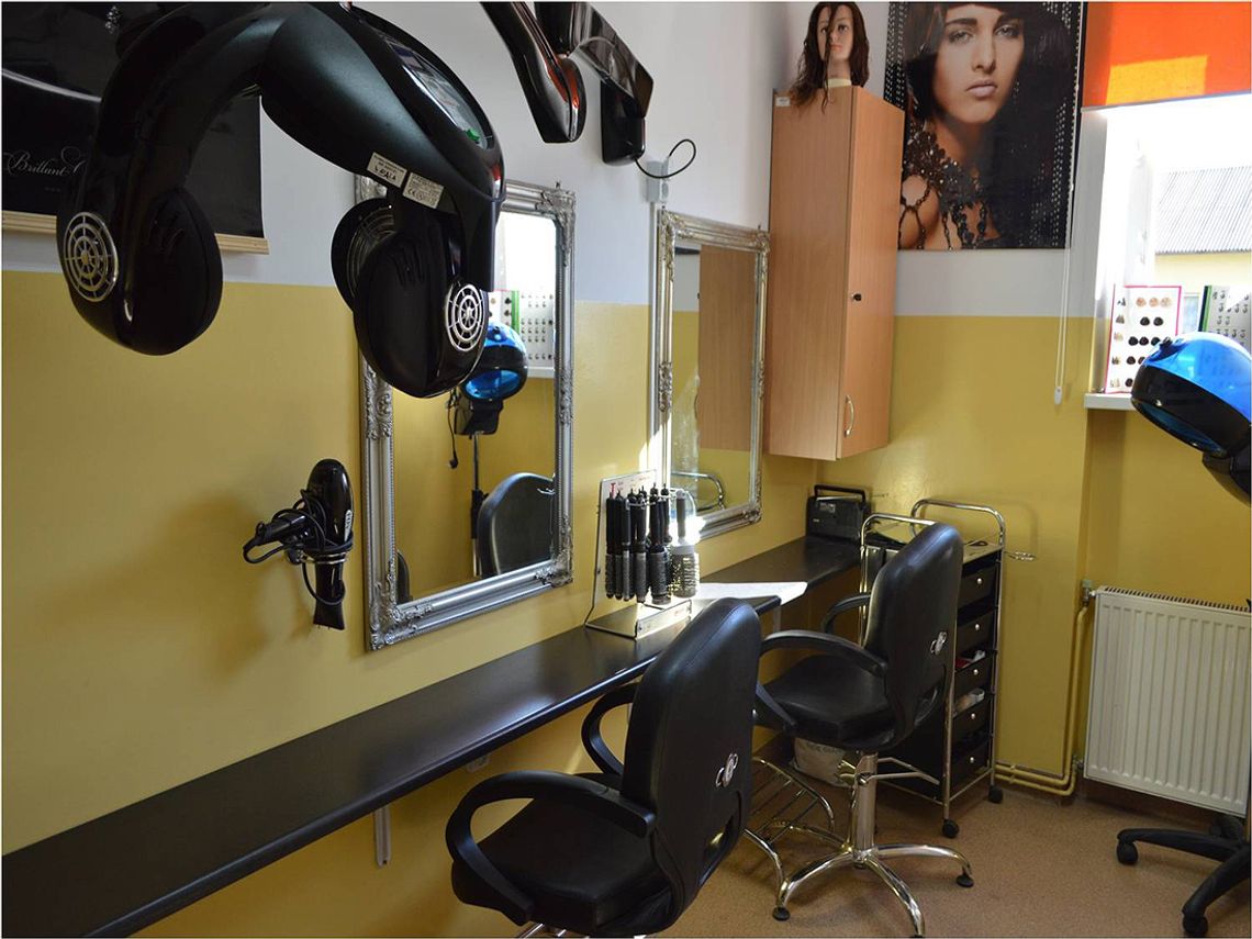 Szkoła z innowacjami – przyszłość dla absolwentów gimnazjów Szkoła z innowacjami – przyszłość dla absolwentów gimnazjów