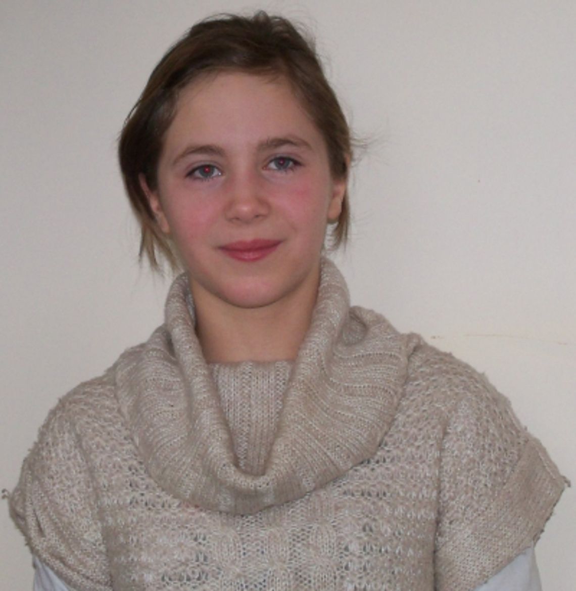 Szkoła z największym rejonem