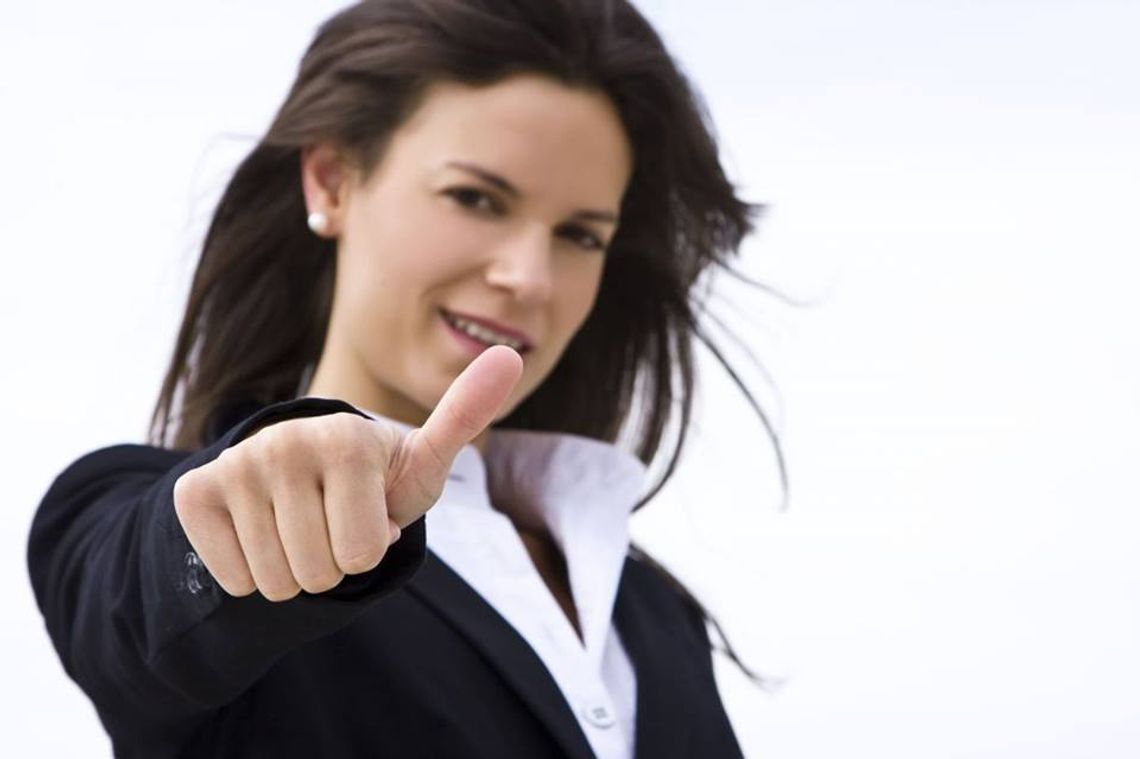 Szkoleniowy Ośrodek Edukacji Pozytywnej. Zachęcamy do udziału w szkoleniach 