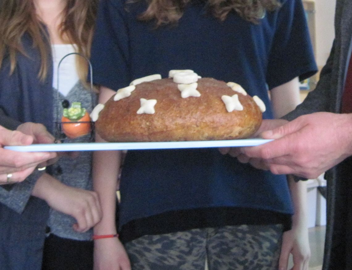 Szkolna lekcja inna niż wszystkie Szkolna lekcja inna niż wszystkie