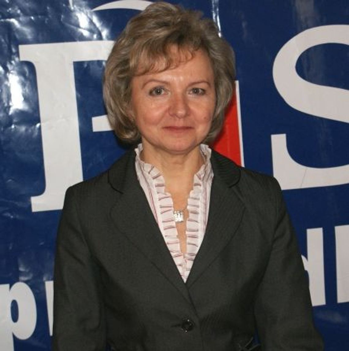 Szkolne problemy - kto z 5-latkiem do toalety? Szkolne problemy - kto z 5-latkiem do toalety?