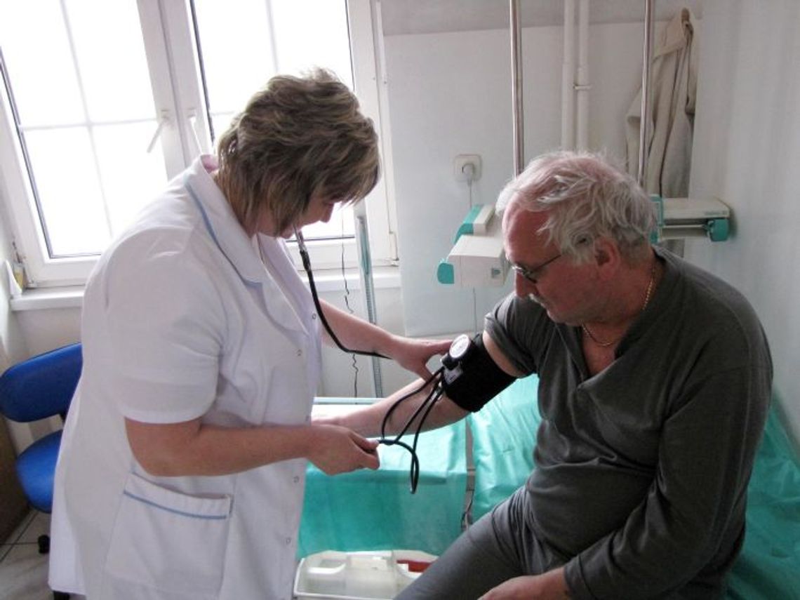 Szpital do kupienia – wkrótce poznamy konkretne oferty?