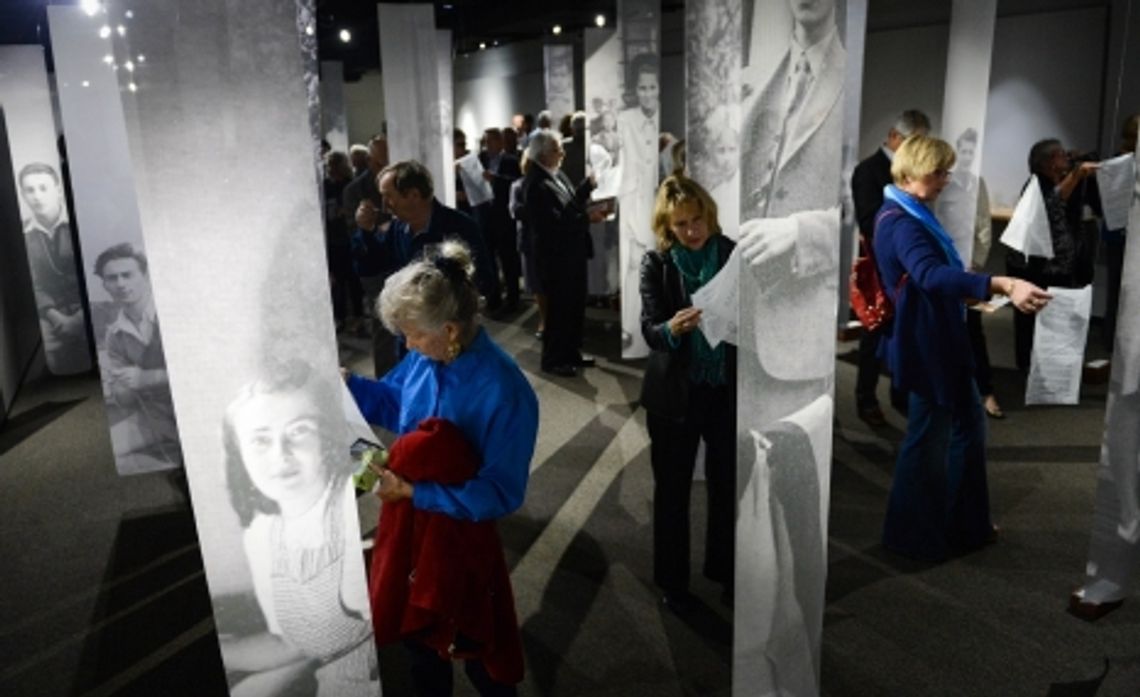 Sztuki plastyczne na Festiwalu NNW 