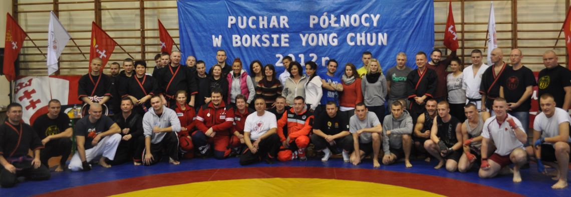 Sztuki walki - do odpierania zamachów bezpośrednich