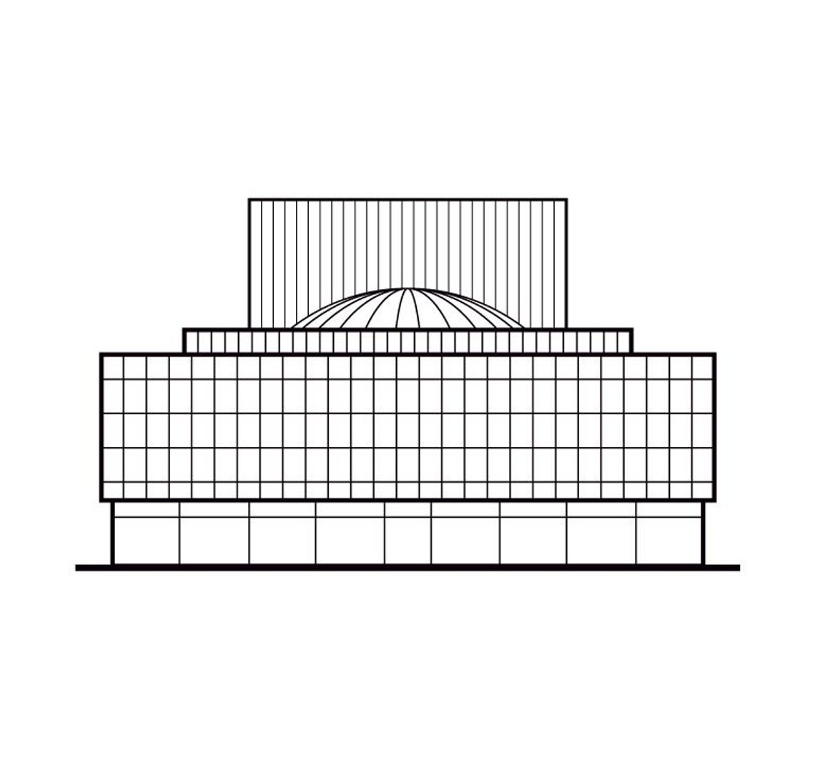 Szukają chłopców do "Martwych dusz" - casting Teatru Wybrzeże 