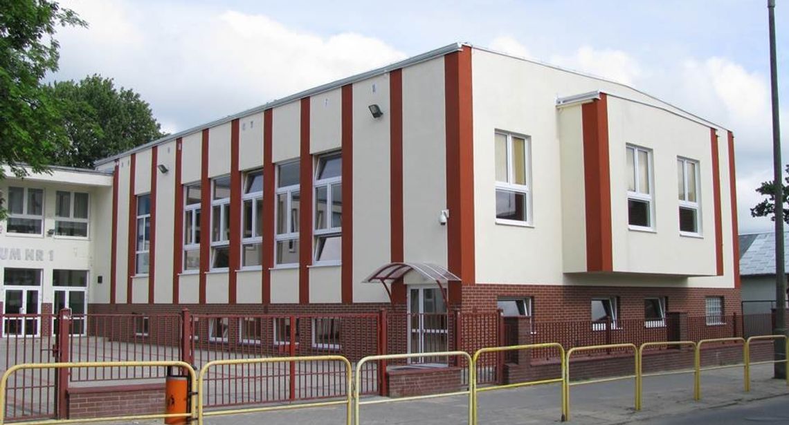 Szukają nowych dyrektorów gimnazjów nr 1 i 3