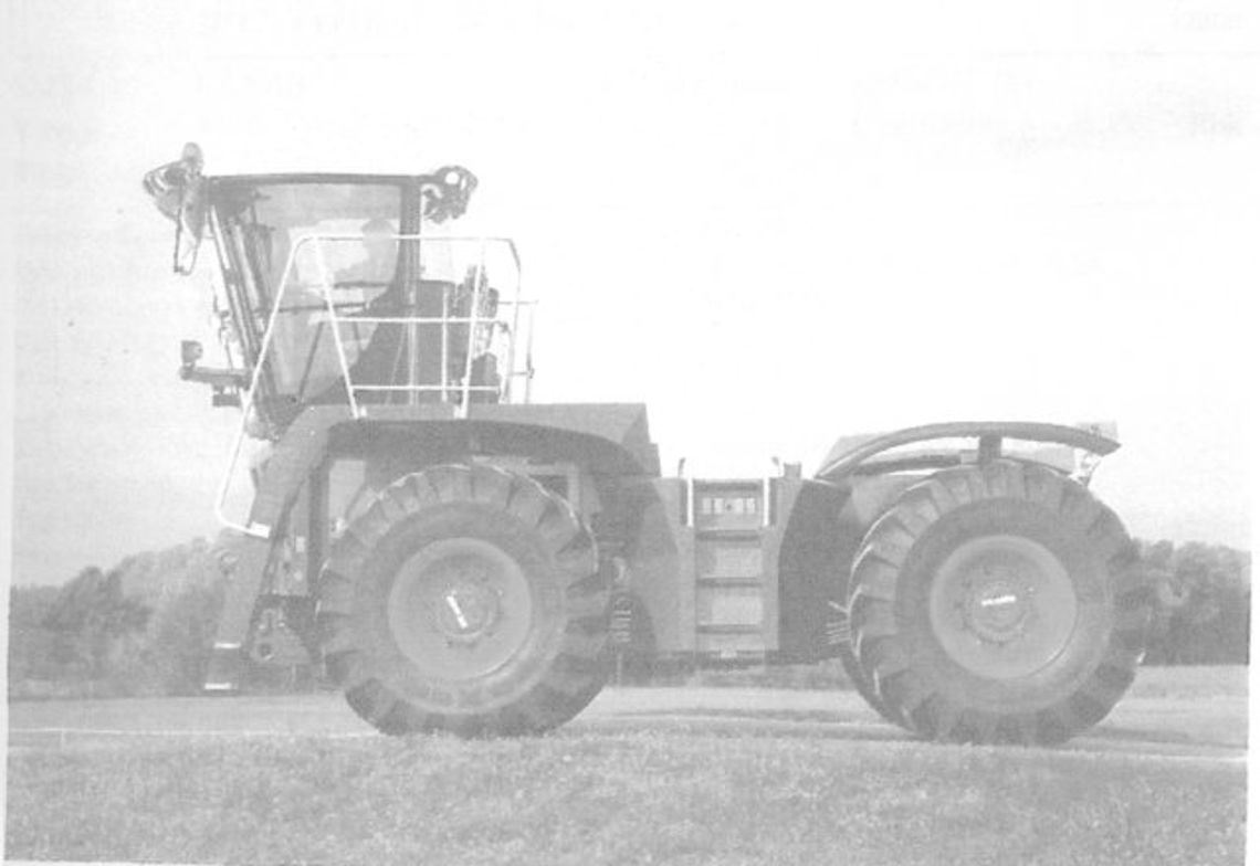 Szukają zestawu wartego pół miliona - Widziałeś? Dzwoń! Szukają zestawu wartego pół miliona - Widziałeś? Dzwoń!