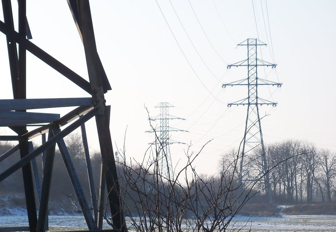 Szykuje się największa inwestycja w regionie od lat Szykuje się największa inwestycja w regionie od lat