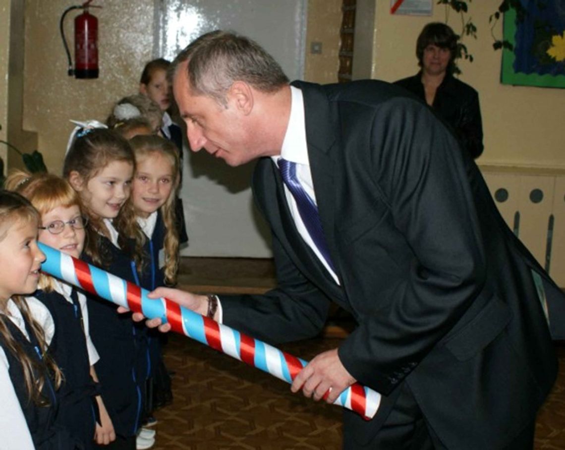 Ta afera może zmieść Platformę Obywatelską ze sceny politycznej Ta afera może zmieść Platformę Obywatelską ze sceny politycznej