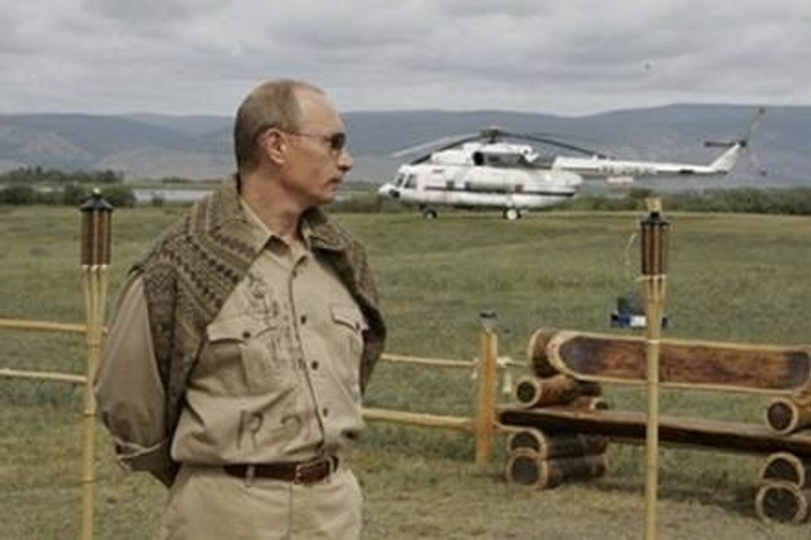 TAJEMNICE TRAGEDII SMOLEŃSKIEJ. ŁAPA NA ŚLEDZTWIE TAJEMNICE TRAGEDII SMOLEŃSKIEJ. ŁAPA NA ŚLEDZTWIE