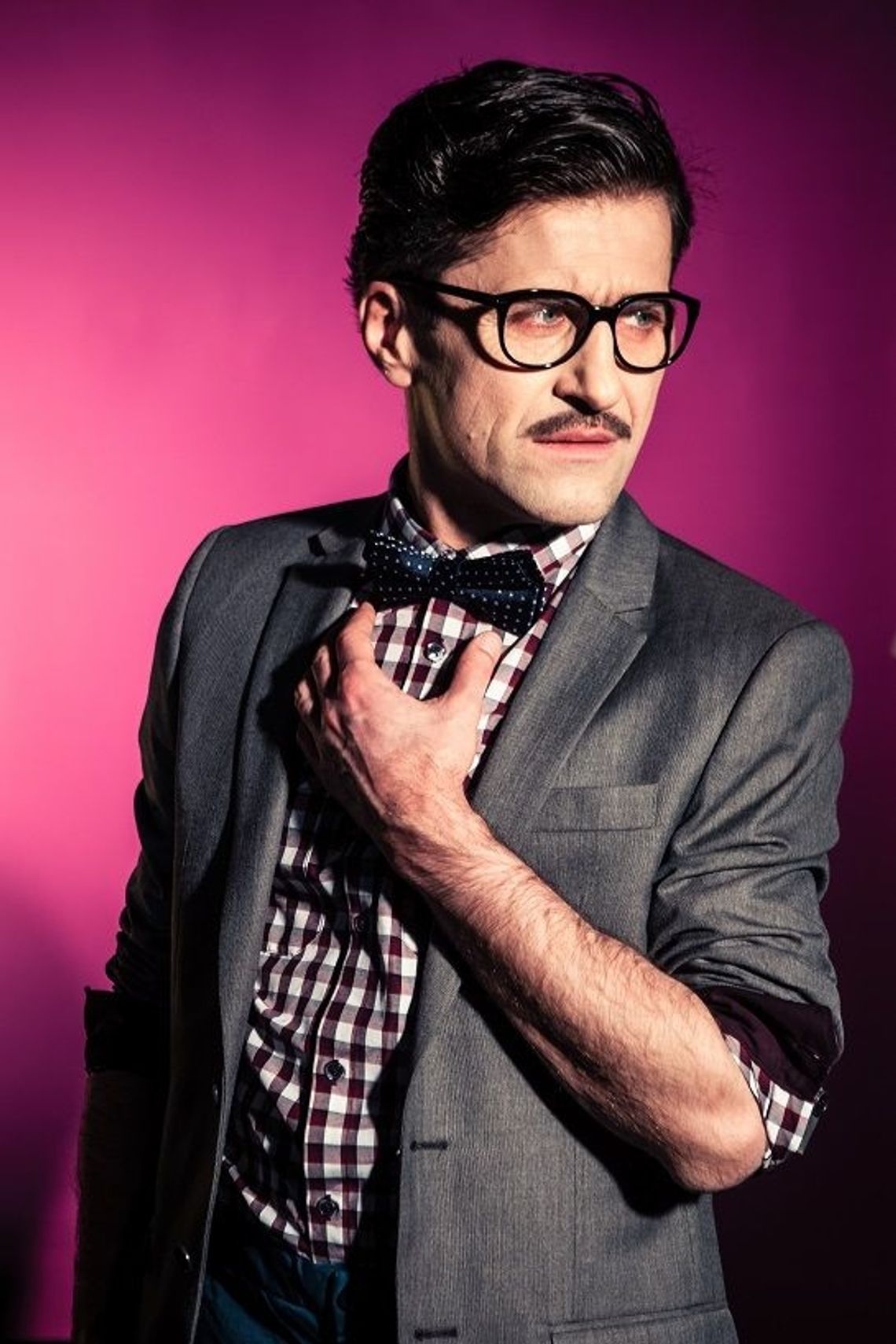 Tajemnicze wyspy i planety Tajemnicze wyspy i planety