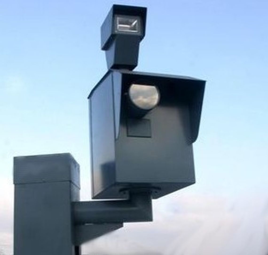 Tak nielubiany, ale potrzebny Tak nielubiany, ale potrzebny