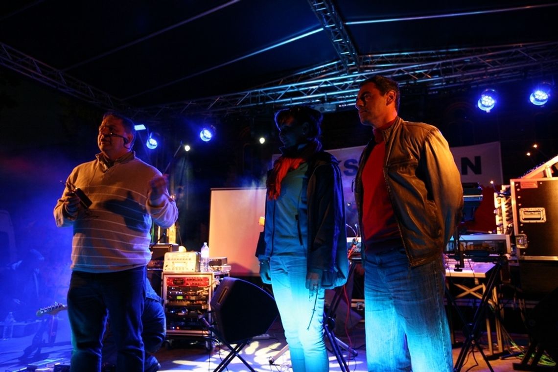 Taki jest Maksymilian Taki jest Maksymilian