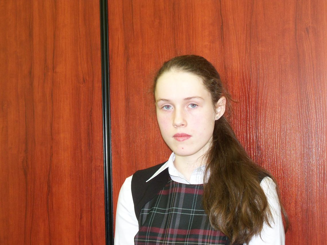 Taneczne przerwy Taneczne przerwy