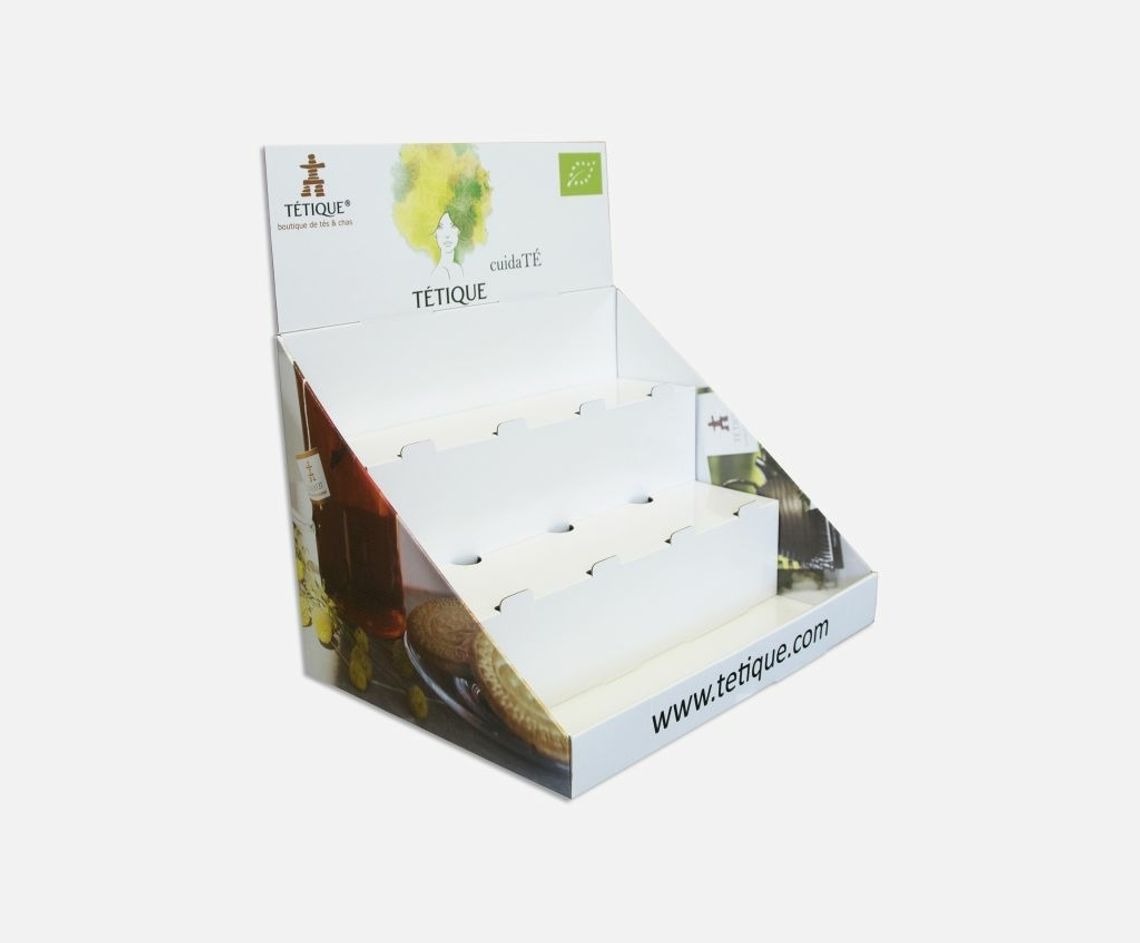 Tania nie znaczy bezskuteczna. O propozycjach reklamy niskobudżetowej słów kilka Tania nie znaczy bezskuteczna. O propozycjach reklamy niskobudżetowej słów kilka