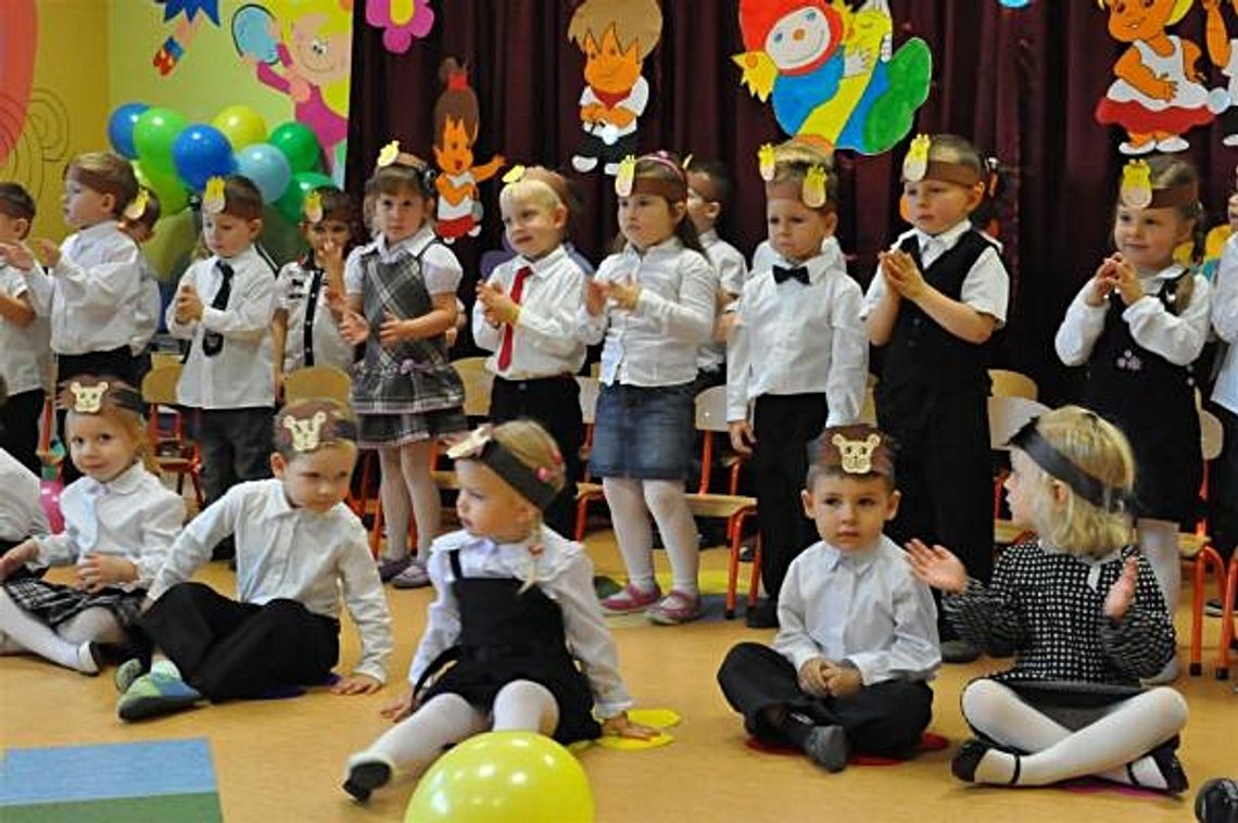 Tato, idź na urlop!