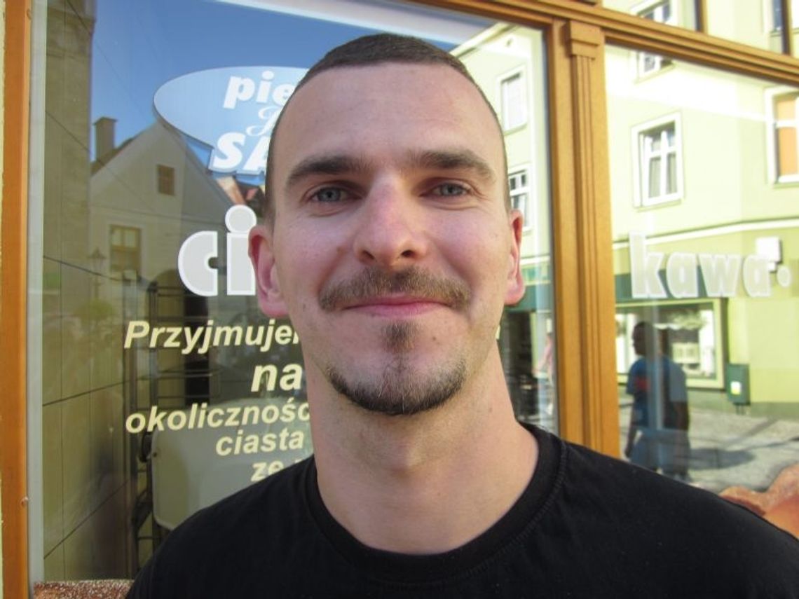 Tczew – jakie ma wady i zalety?