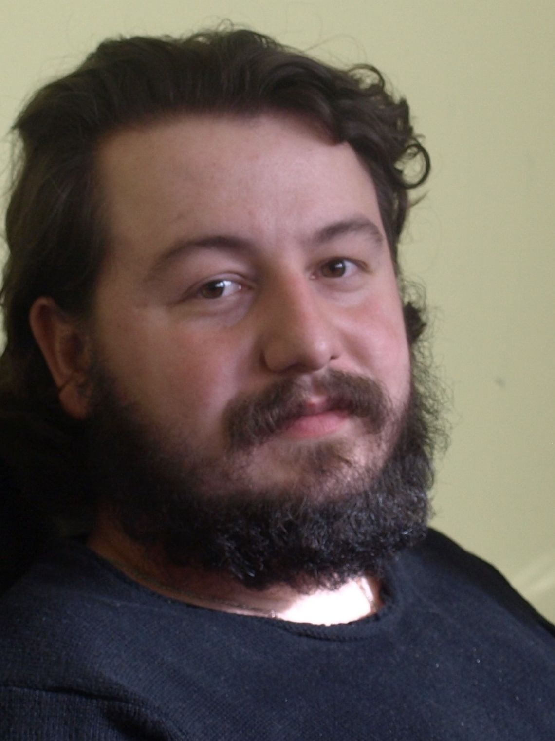 "Tczew straci jeden z ważniejszych zabytków"